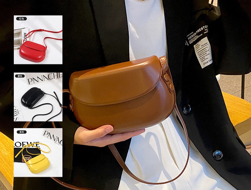 ミニ ショルダーバッグ おしゃれレディースミニショルダーバッグ肩掛け鞄