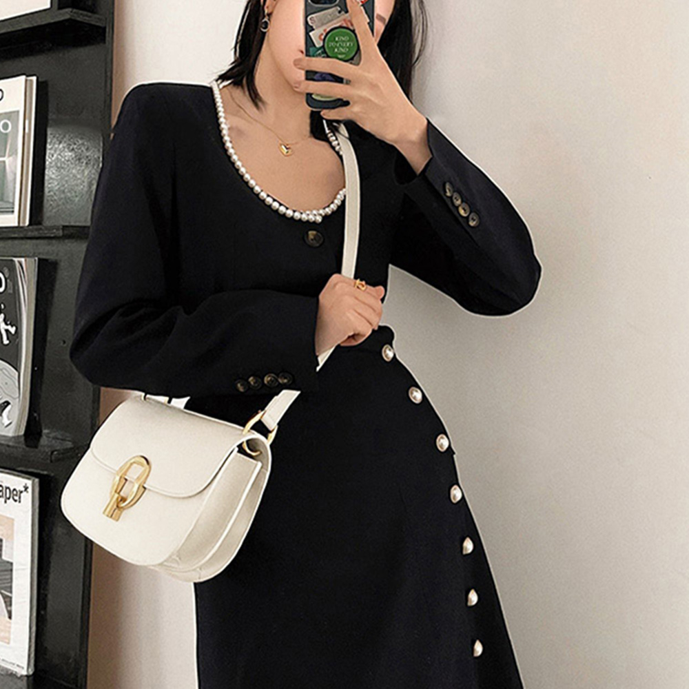 https://fulmo-img-server.com/slimshoulder/64f55ec4-f079-4c8a-bac8-ff58131e369c.jpg