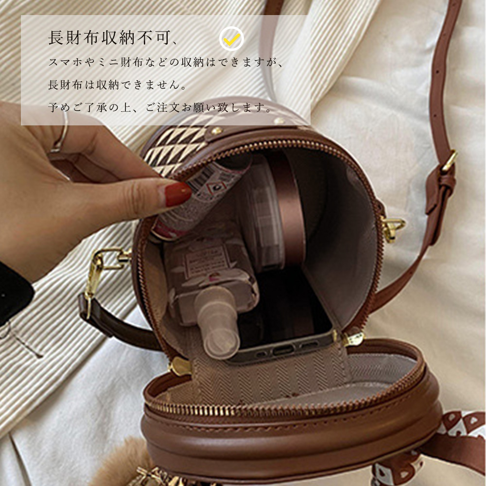 https://fulmo-img-server.com/slimshoulder/653e92b5-357c-4368-aa7f-e5a86e80733e.jpg
