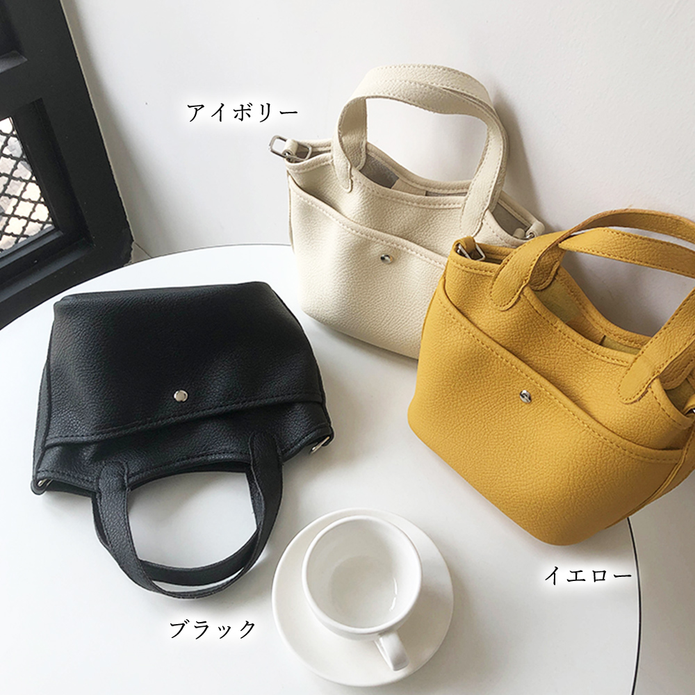 https://fulmo-img-server.com/slimshoulder/65b68ad4-41d7-4c86-b50d-0a529a65bdc7.jpg
