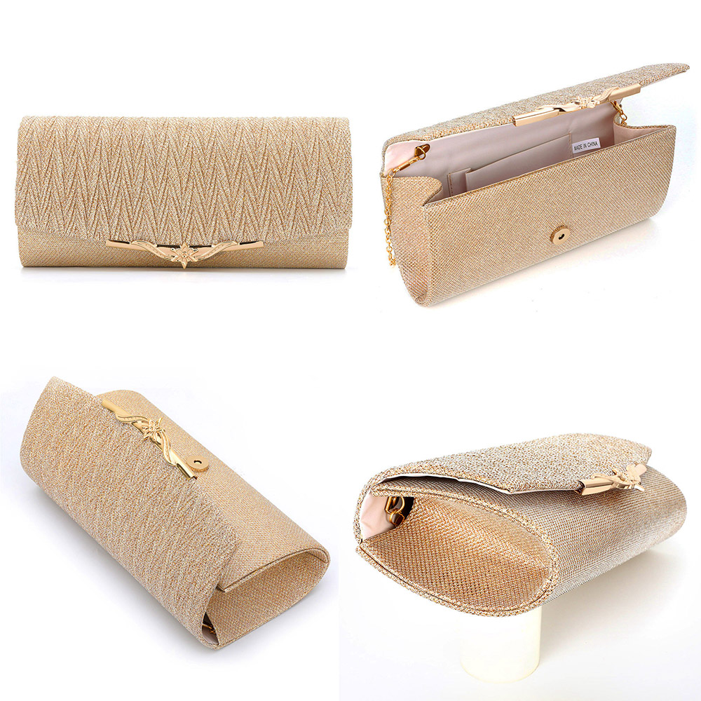 https://fulmo-img-server.com/slimshoulder/6630bffb-2476-44dd-84e0-4b4bb264e4d2.jpg