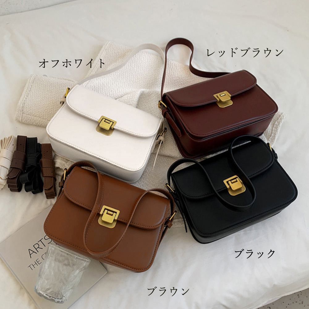 https://fulmo-img-server.com/slimshoulder/666ba894-5d06-4acd-a2c7-fdde1981fe63.jpg