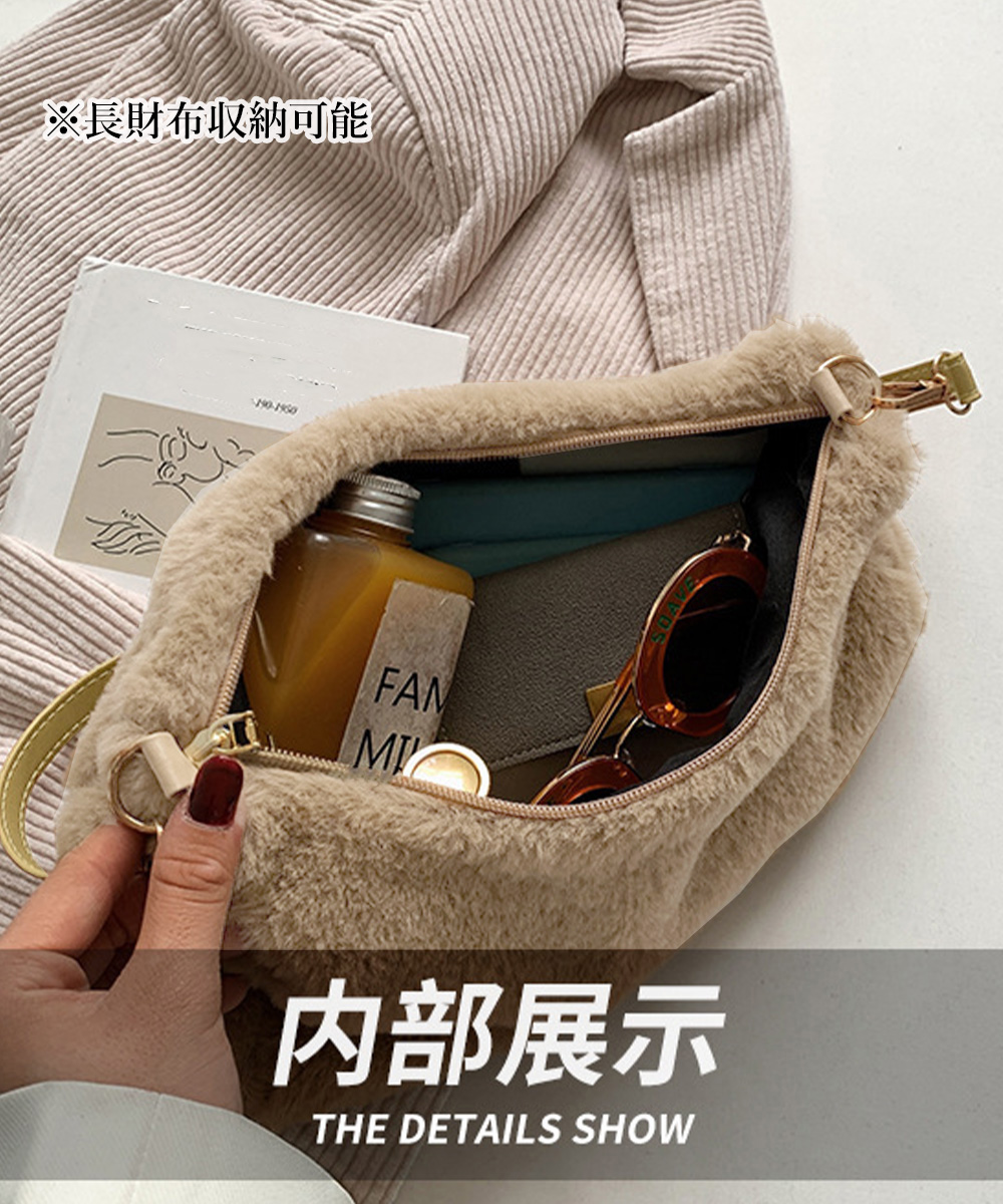https://fulmo-img-server.com/slimshoulder/6709ad11-efd9-48c4-9cd8-a360a85594ae.jpg