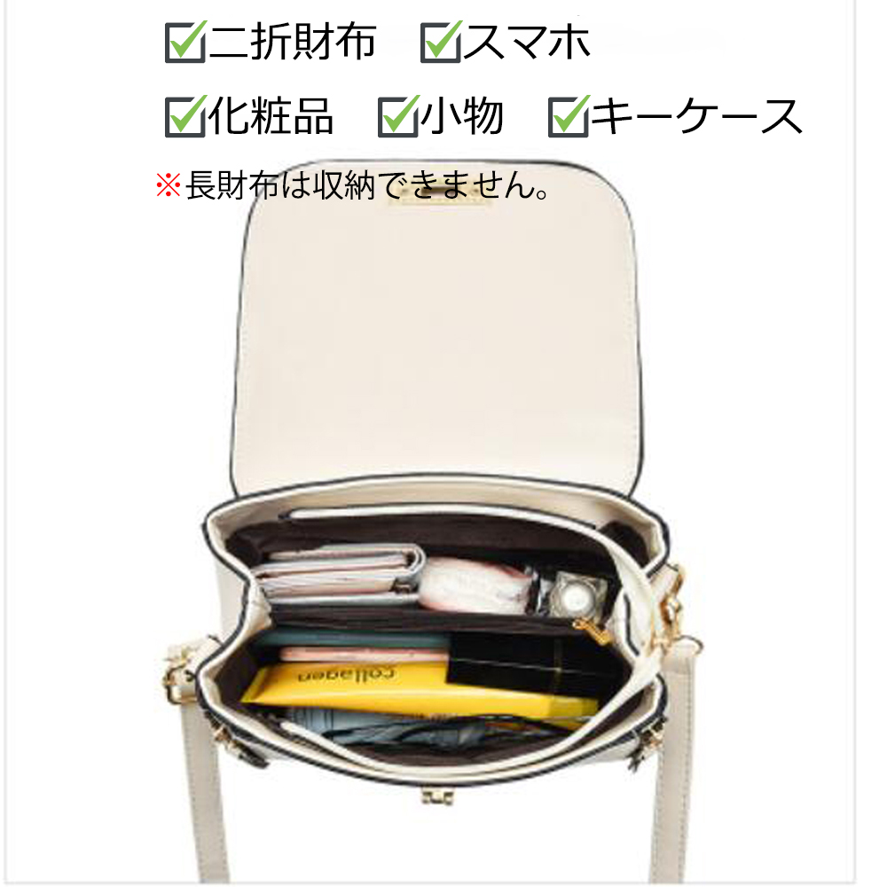 https://fulmo-img-server.com/slimshoulder/67b8472e-910b-4db7-9c78-ff12be0246df.jpg