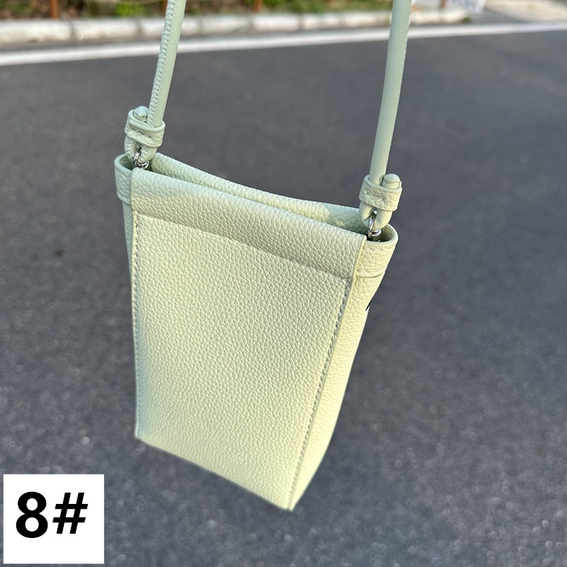 https://fulmo-img-server.com/slimshoulder/67f83f0b-da1d-47a4-b6ab-2fadfae283ce.jpg