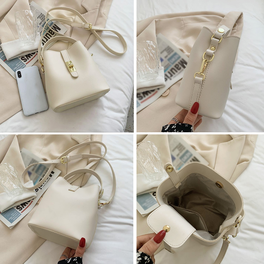 https://fulmo-img-server.com/slimshoulder/680ae7cb-2d27-4f20-8d9d-6a86dd4c20bb.jpg