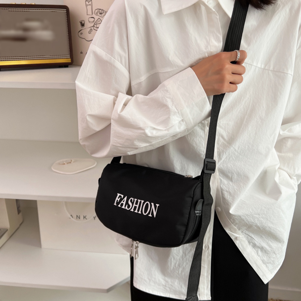 https://fulmo-img-server.com/slimshoulder/68527aa5-fb55-4613-bfd2-d77b0a25f808.jpg