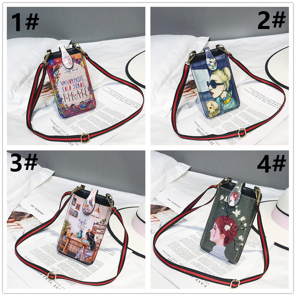 https://fulmo-img-server.com/slimshoulder/6871d62f-5f8f-45d2-80e9-32cb9cd67f2e.jpg