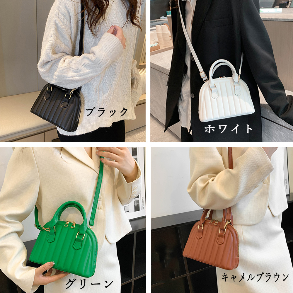 https://fulmo-img-server.com/slimshoulder/69bf5825-af44-4c14-925c-0d5a2486b0f6.jpg