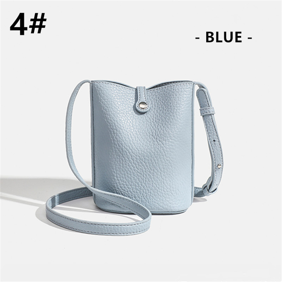 https://fulmo-img-server.com/slimshoulder/6a9bd02f-f760-4b61-a37a-a5e54fd8c704.jpg