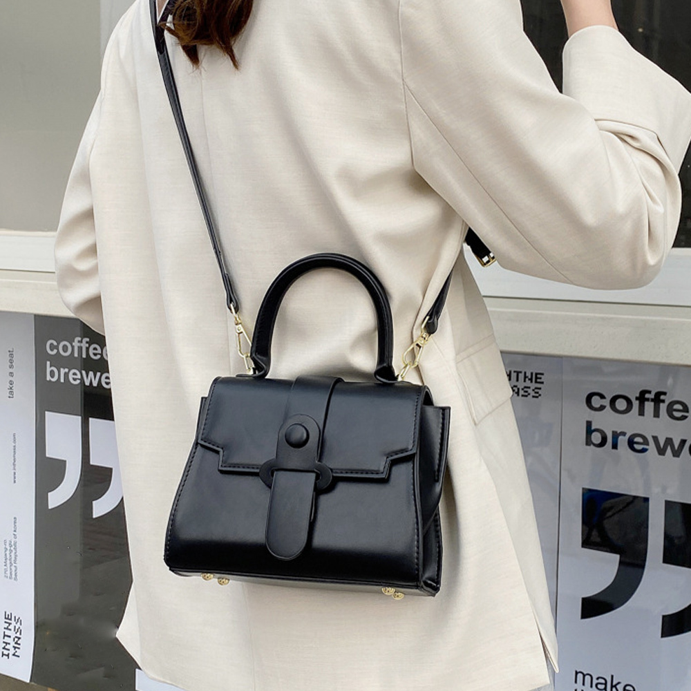https://fulmo-img-server.com/slimshoulder/6afb1afd-458c-4dd4-a3bc-fcb92c0598ba.jpg
