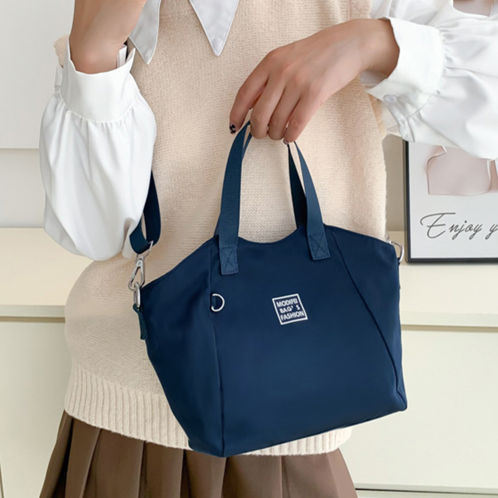 https://fulmo-img-server.com/slimshoulder/6b85db49-65ac-44a2-afd7-86a282b2ca2b.jpg