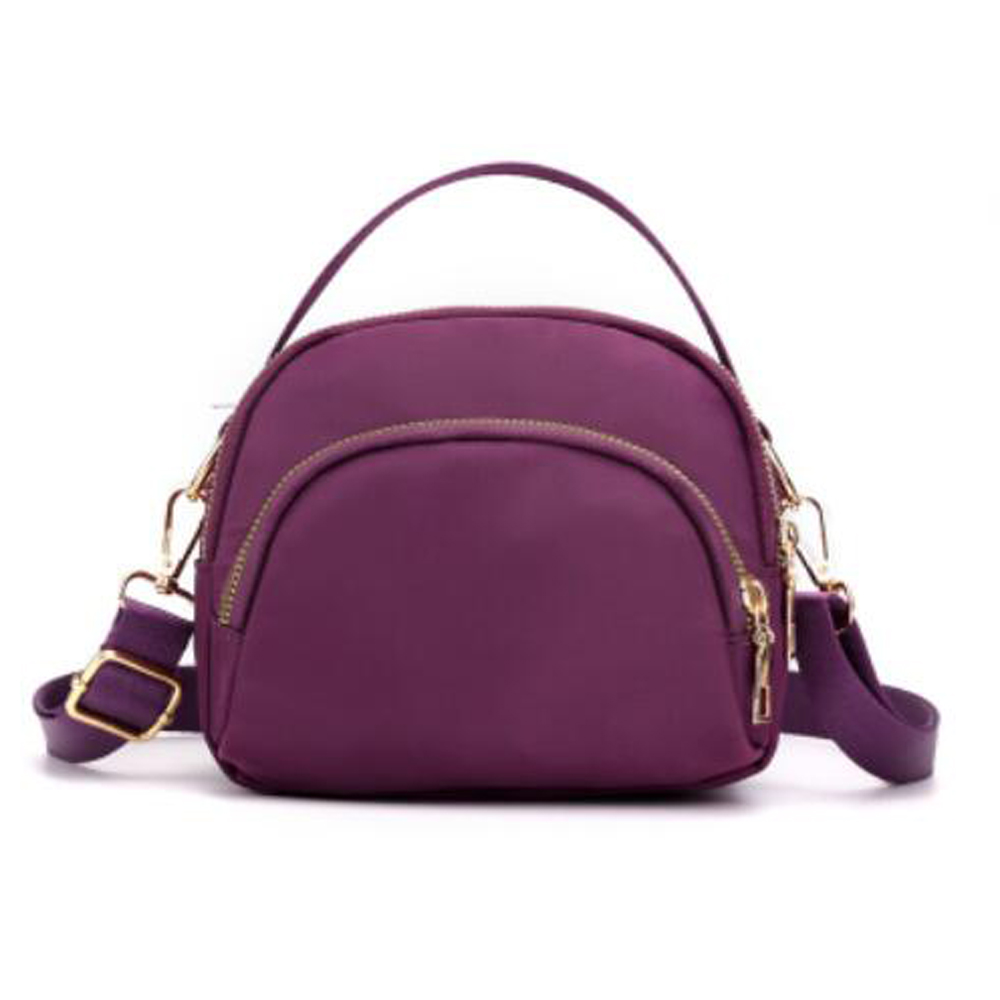 https://fulmo-img-server.com/slimshoulder/6b971a20-1a6d-4f57-ab42-610816e5088a.jpg