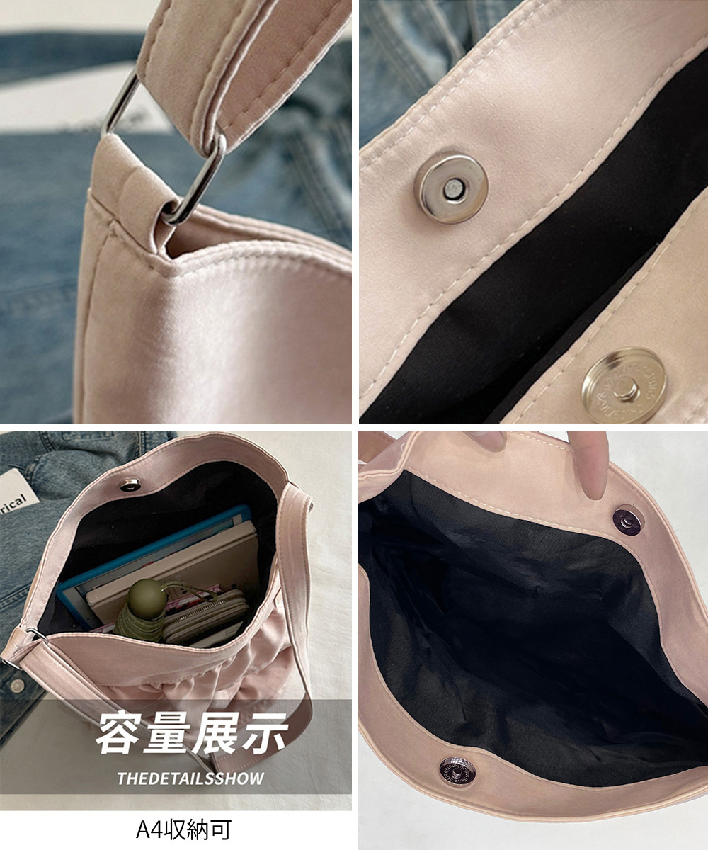 https://fulmo-img-server.com/slimshoulder/6bc5e171-fcc2-4504-83d1-77370f582db8.jpg