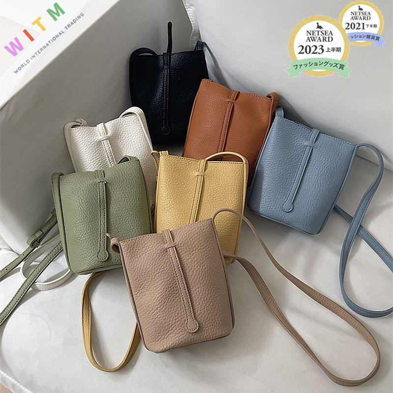 https://fulmo-img-server.com/slimshoulder/6bf15407-b01f-4a58-8292-b2fd448ffdf3.jpg