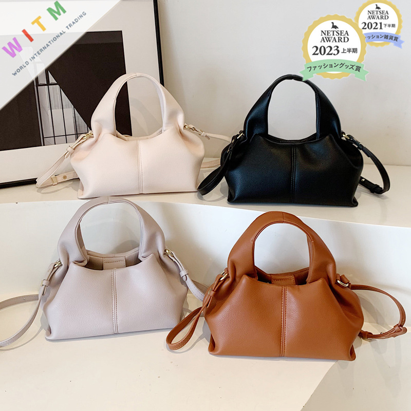 https://fulmo-img-server.com/slimshoulder/6c85f9f7-620d-4378-b918-4f1cc1427dcf.jpg