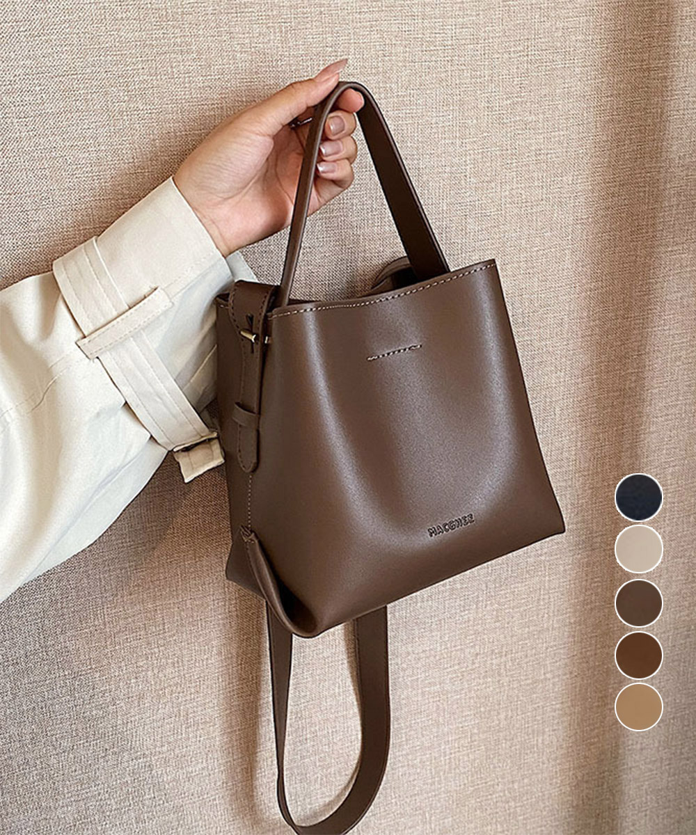 https://fulmo-img-server.com/slimshoulder/6cade68f-bd5e-4b40-9291-f8903626cf48.jpg