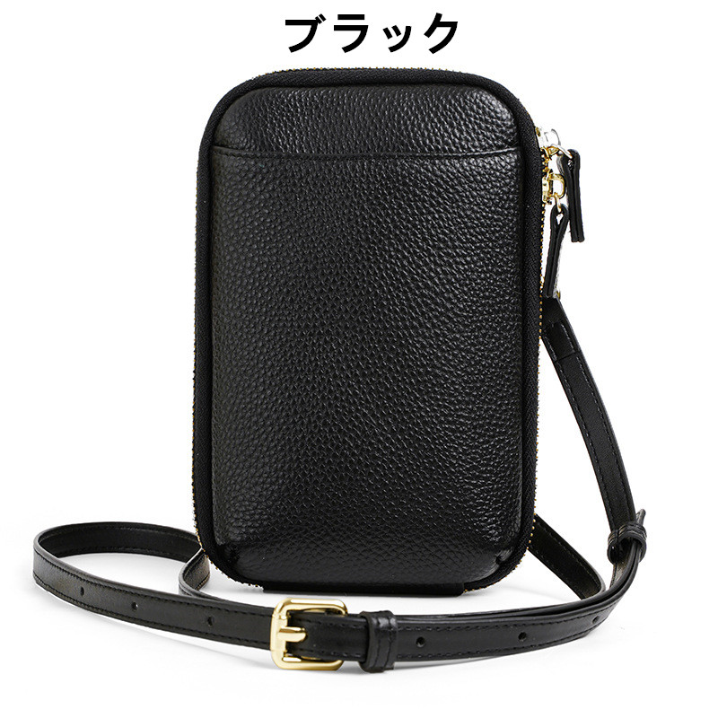 https://fulmo-img-server.com/slimshoulder/6cb3d1f5-90a3-4604-a2e4-139871e1370c.jpg