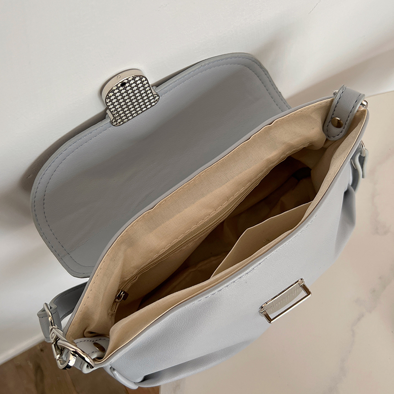 ミニ ショルダーバッグ レディース ミニショルダーバッグ 合成皮革 斜めがけ