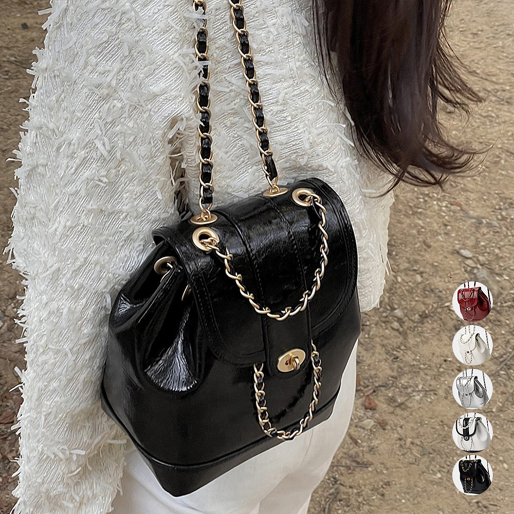 https://fulmo-img-server.com/slimshoulder/6d77b931-6642-48d9-b0c0-f8deb414ced1.jpg