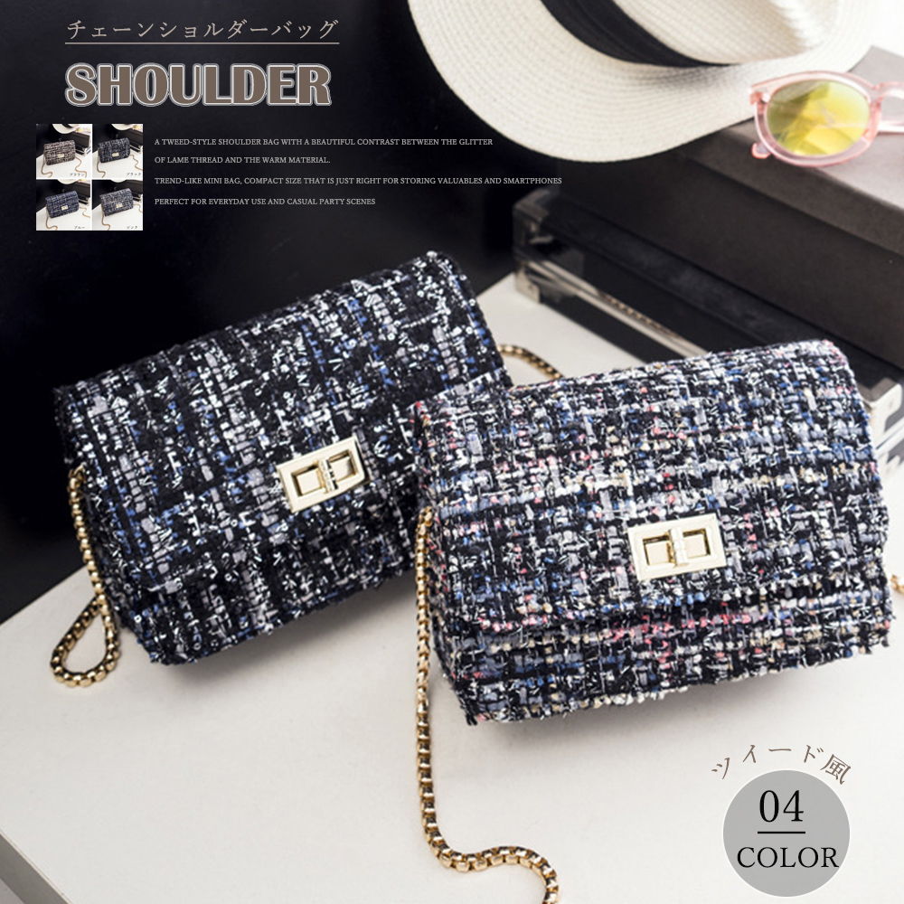 https://fulmo-img-server.com/slimshoulder/6d7d08a8-95e4-43e1-8eea-bab0e8c9314b.jpg