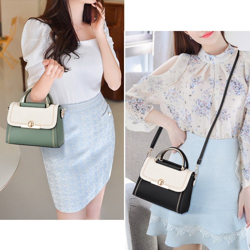 https://fulmo-img-server.com/slimshoulder/6ebdc8db-51b8-489f-a76e-904e30c659a6.jpg