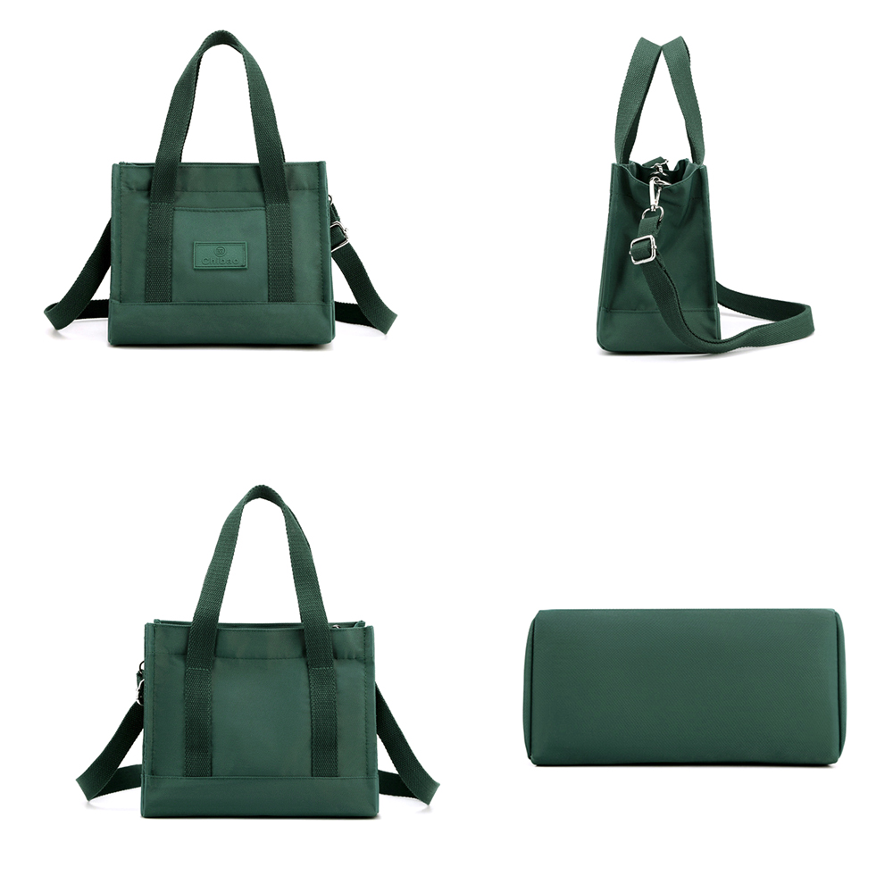 https://fulmo-img-server.com/slimshoulder/6f138011-ddc6-419a-8503-ea4a9736dc61.jpg