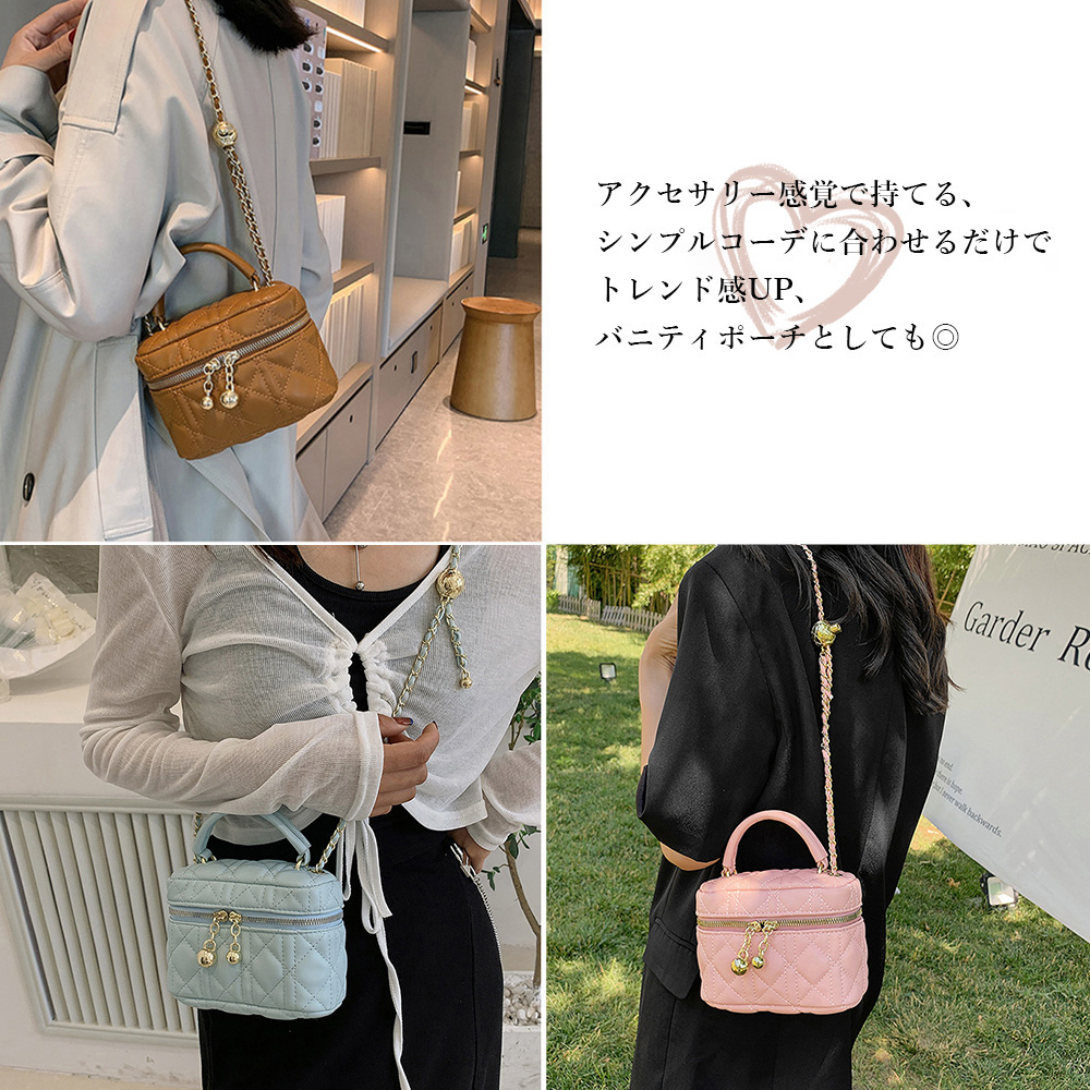 https://fulmo-img-server.com/slimshoulder/6f57aa62-3fc4-45d6-b7be-fd3472172545.jpg