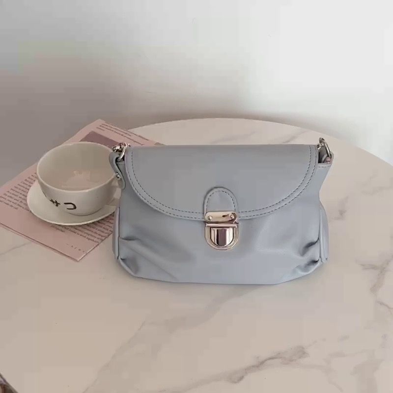 ミニ ショルダーバッグ レディース ミニショルダーバッグ 合成皮革 斜めがけ