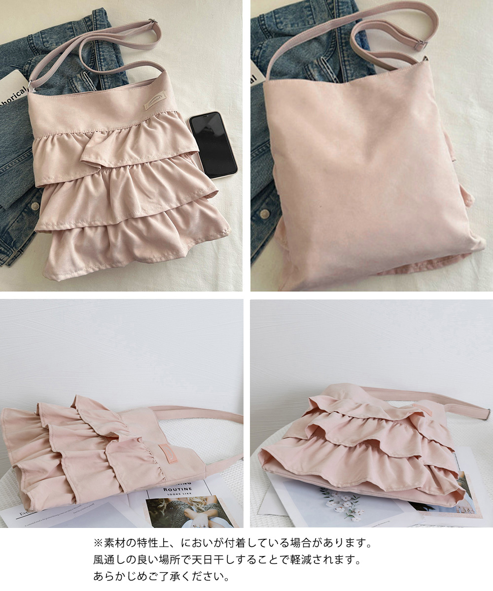https://fulmo-img-server.com/slimshoulder/6fe233f0-b216-450a-a1bd-87be6c5b81d2.jpg