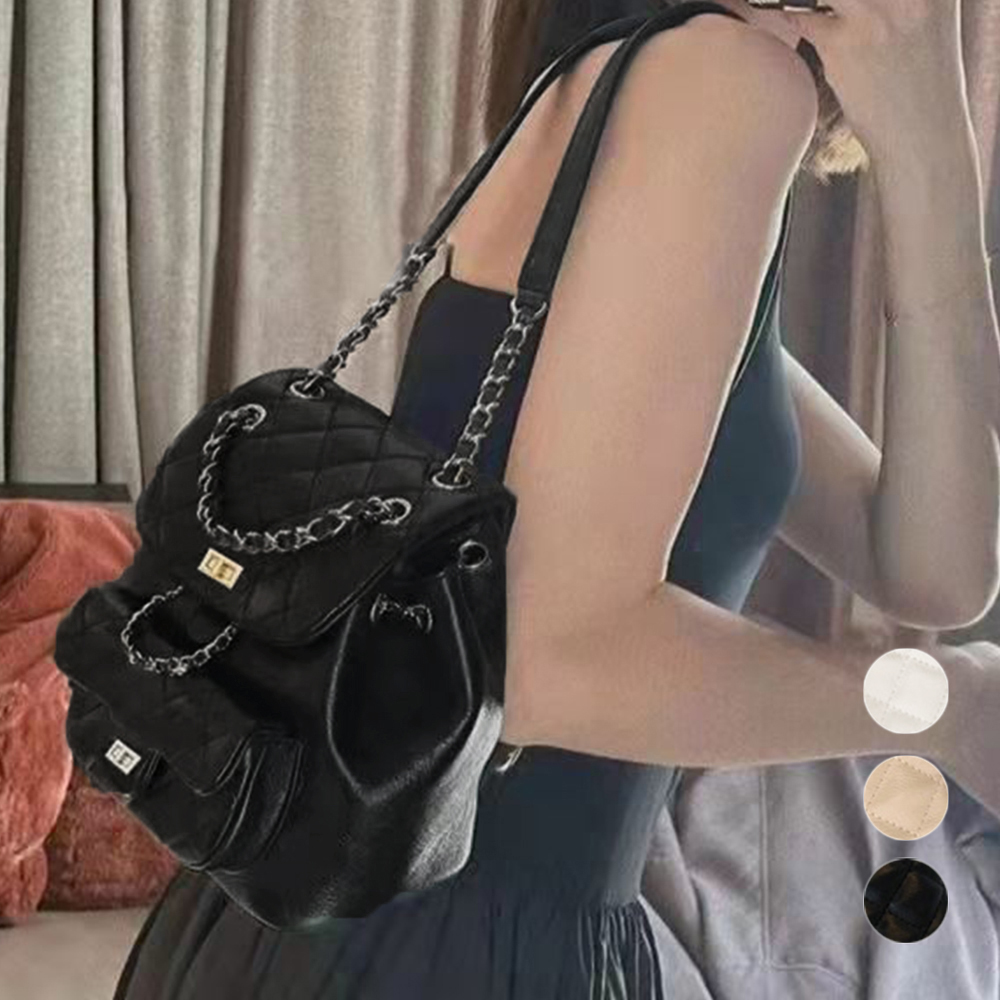https://fulmo-img-server.com/slimshoulder/6fe7443f-9f28-4c0a-ab56-a3f857b478b8.jpg