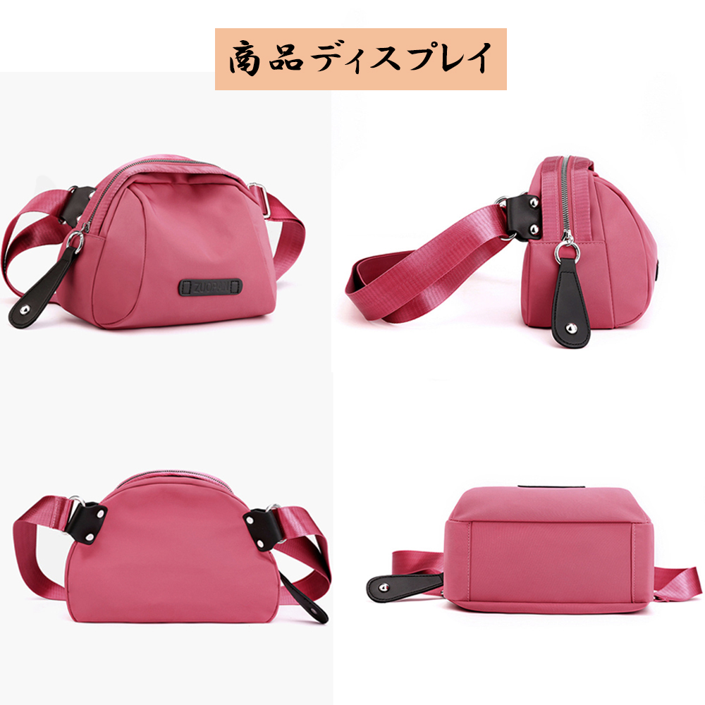 https://fulmo-img-server.com/slimshoulder/7016be93-961f-4c0b-943a-f7f0453c7325.jpg