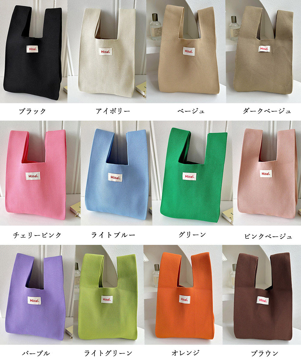 https://fulmo-img-server.com/slimshoulder/70a9fdcd-67ed-4c6b-b9fe-3e4a8ae252f1.jpg