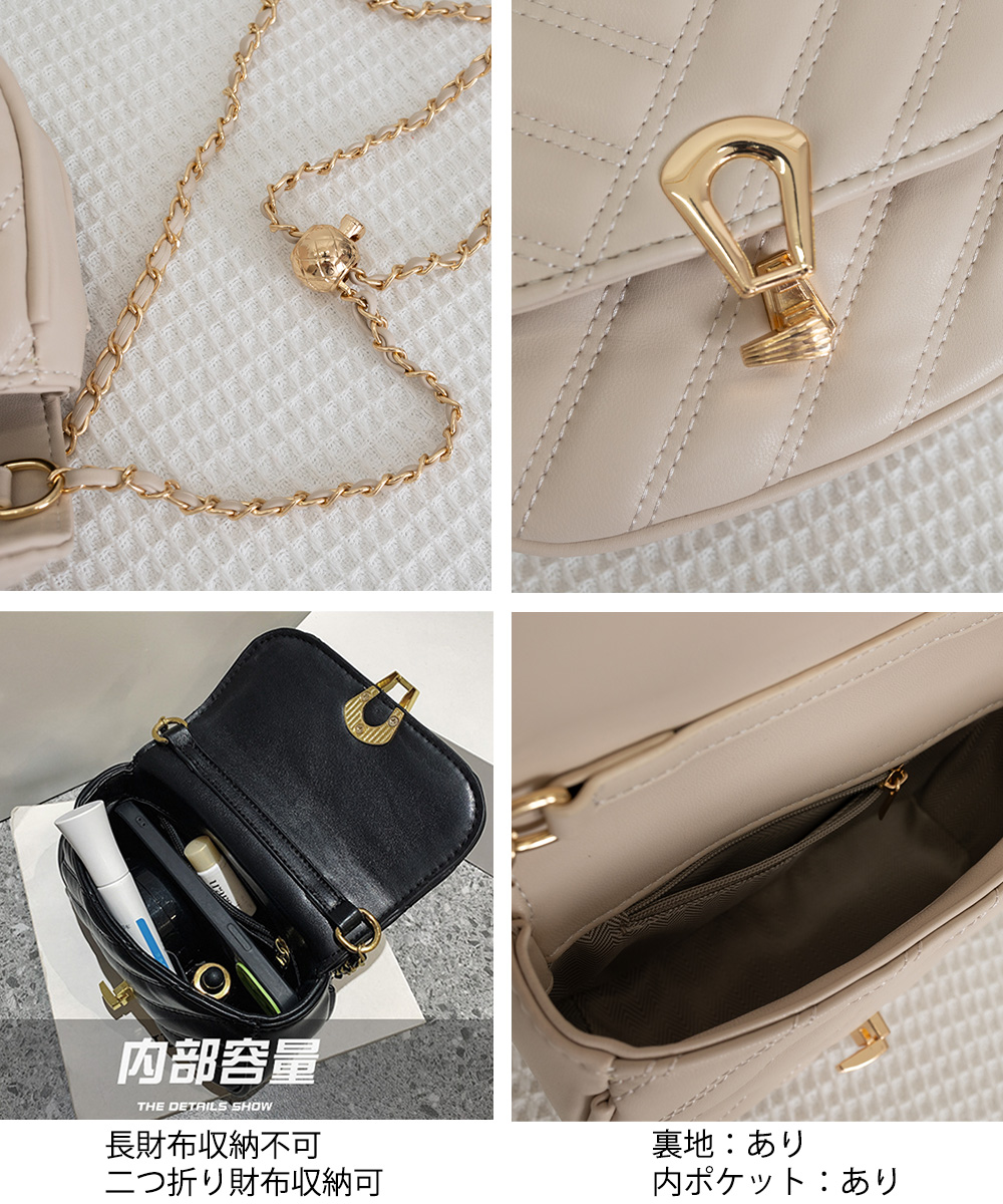 https://fulmo-img-server.com/slimshoulder/71af93ba-0c33-4ccc-a469-614a9ea632bf.jpg