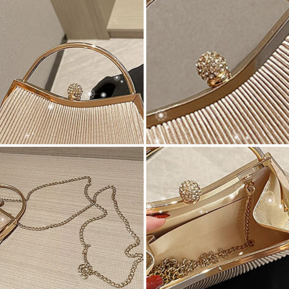 https://fulmo-img-server.com/slimshoulder/71f29d62-c1cc-43ef-bf59-6ce4d00a4d5f.jpg