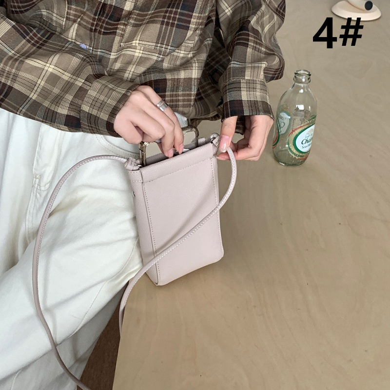 https://fulmo-img-server.com/slimshoulder/72756626-121f-4118-b61a-45b1d4ca3b0e.jpg