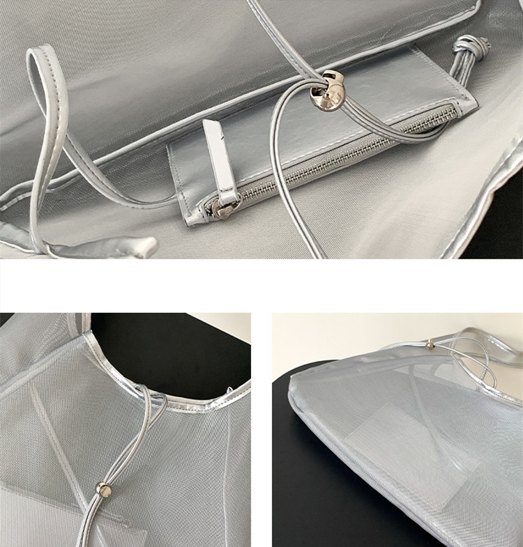 https://fulmo-img-server.com/slimshoulder/73df6ada-3e03-4db8-b977-1515877edfea.jpg