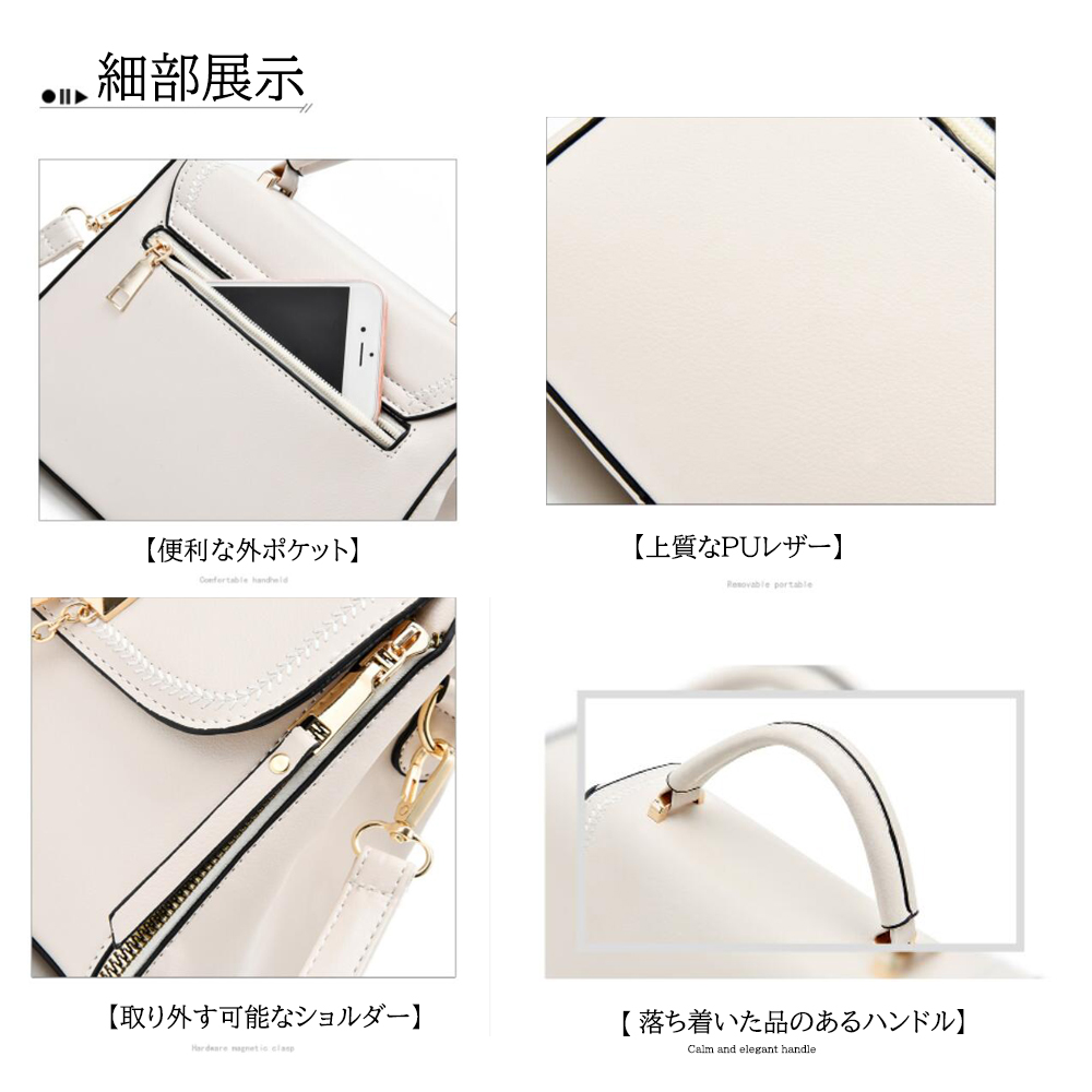 https://fulmo-img-server.com/slimshoulder/73ff228a-7907-450b-8b13-54d298df3070.jpg