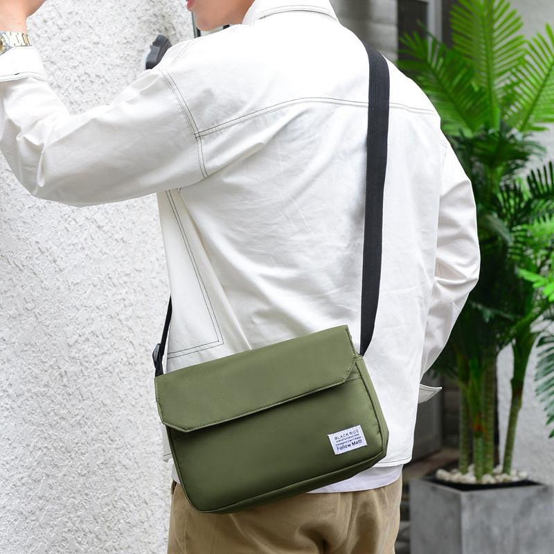 ショルダー バッグ ミニ シンプル フラップ ミニショルダー