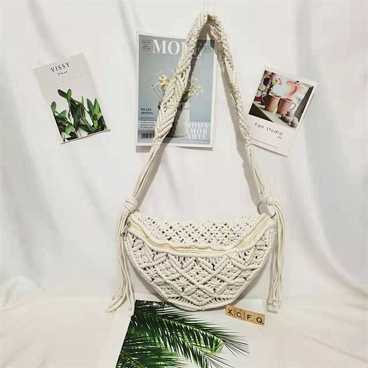 https://fulmo-img-server.com/slimshoulder/74ccd922-6385-4d18-8d57-b669b2301bf1.jpg