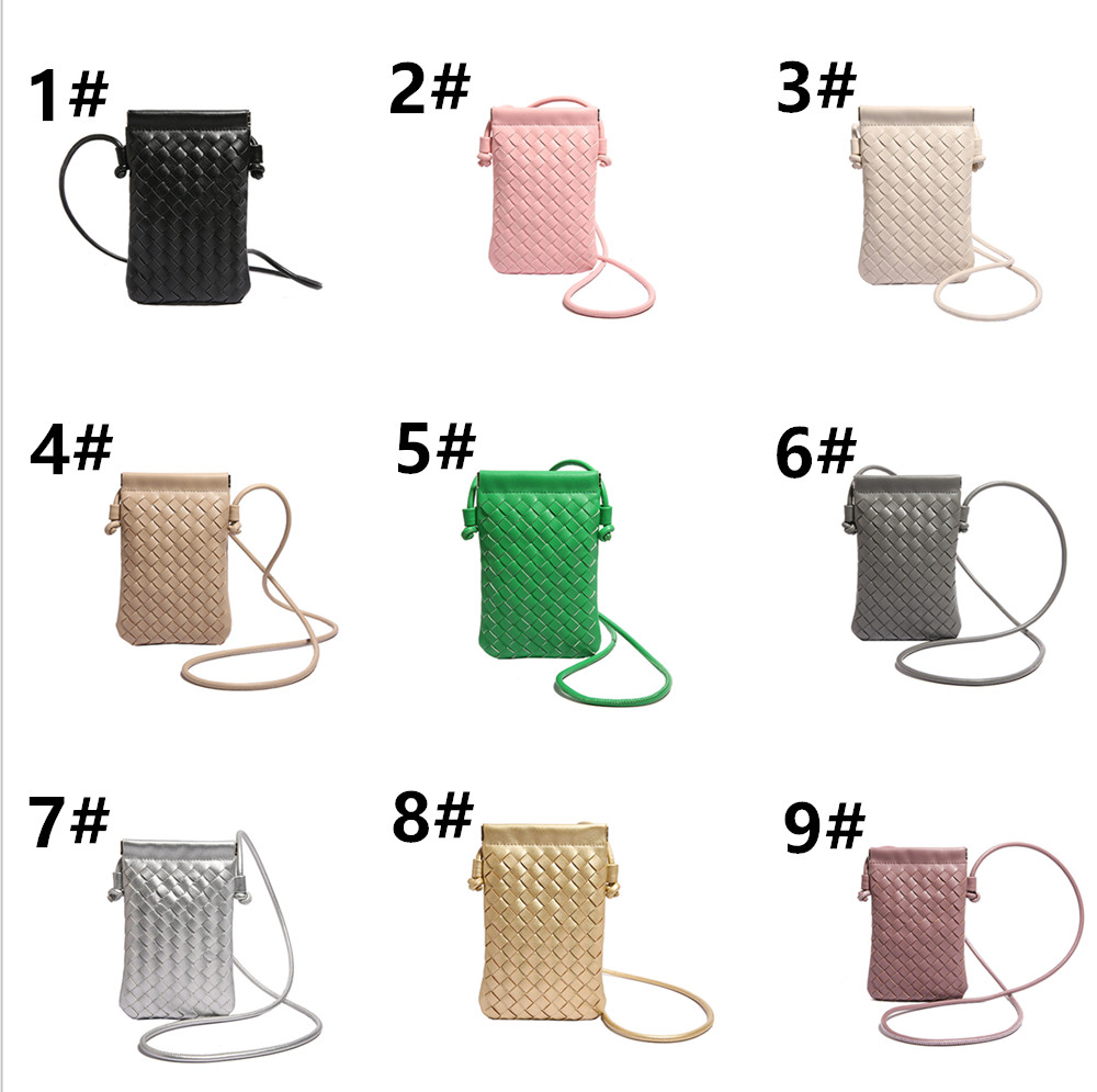 https://fulmo-img-server.com/slimshoulder/752e8200-717f-4c91-9479-a317dea7474f.jpg