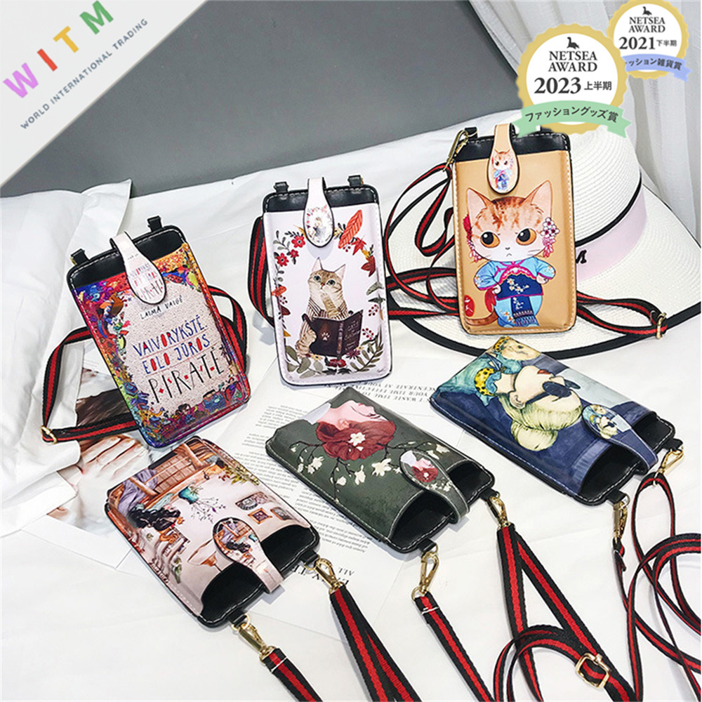 https://fulmo-img-server.com/slimshoulder/75e0d1b1-f416-462a-bac0-1fb7fbb2ca72.jpg