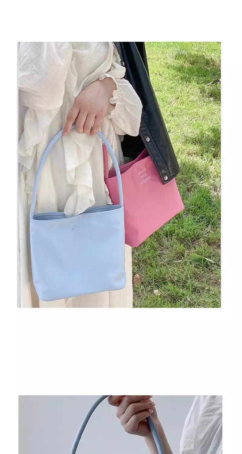 https://fulmo-img-server.com/slimshoulder/76557fb2-a1c3-4a22-8fe6-a68482d8fce2.jpg