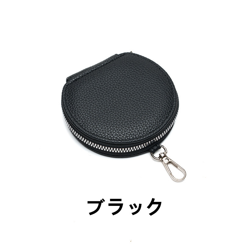 https://fulmo-img-server.com/slimshoulder/76810069-2334-48fa-b5c2-d1a1242a220f.jpg