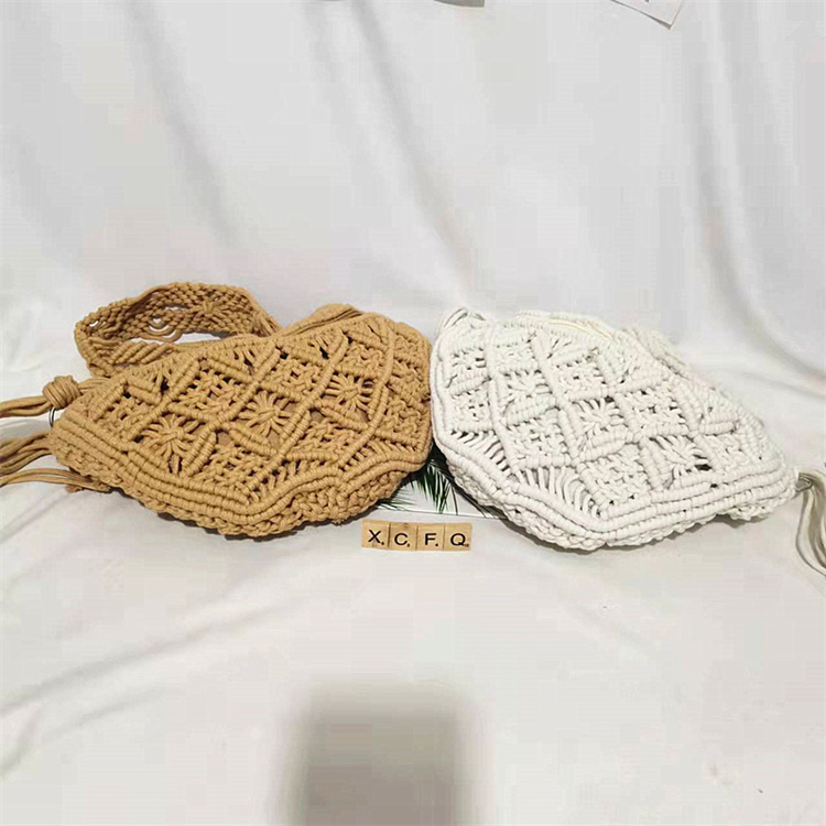 https://fulmo-img-server.com/slimshoulder/76eeb7c3-9ac0-4396-b0f5-d23847ee3bfb.jpg
