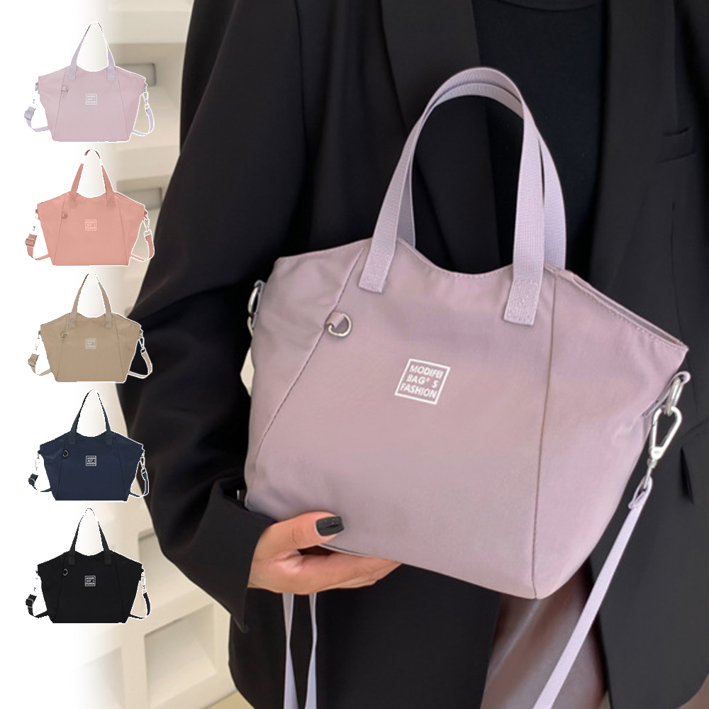 https://fulmo-img-server.com/slimshoulder/773894f5-258a-4a11-b9ac-639a91b8454d.jpg