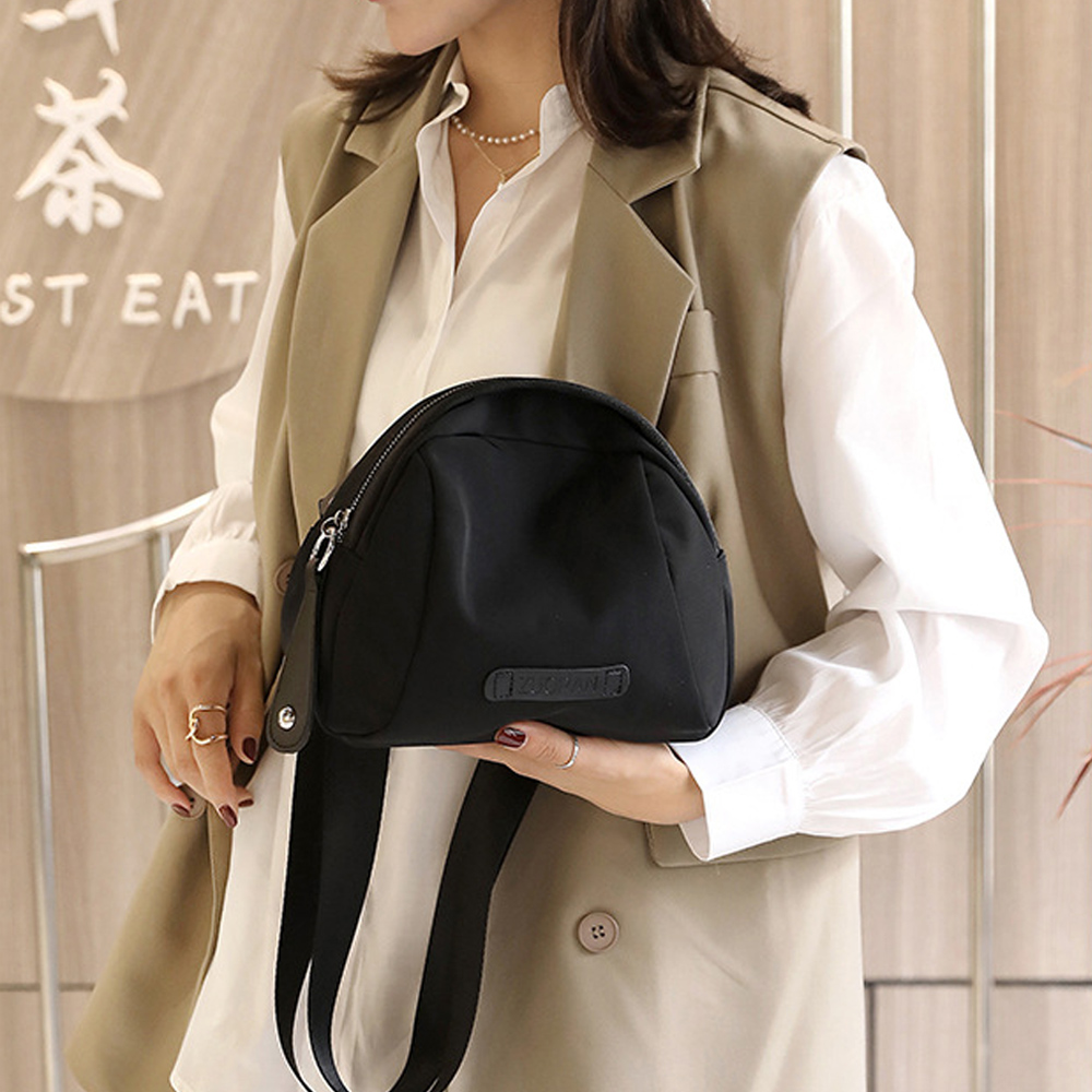 https://fulmo-img-server.com/slimshoulder/773e2406-0329-4721-86fa-741e4e1f08c9.jpg