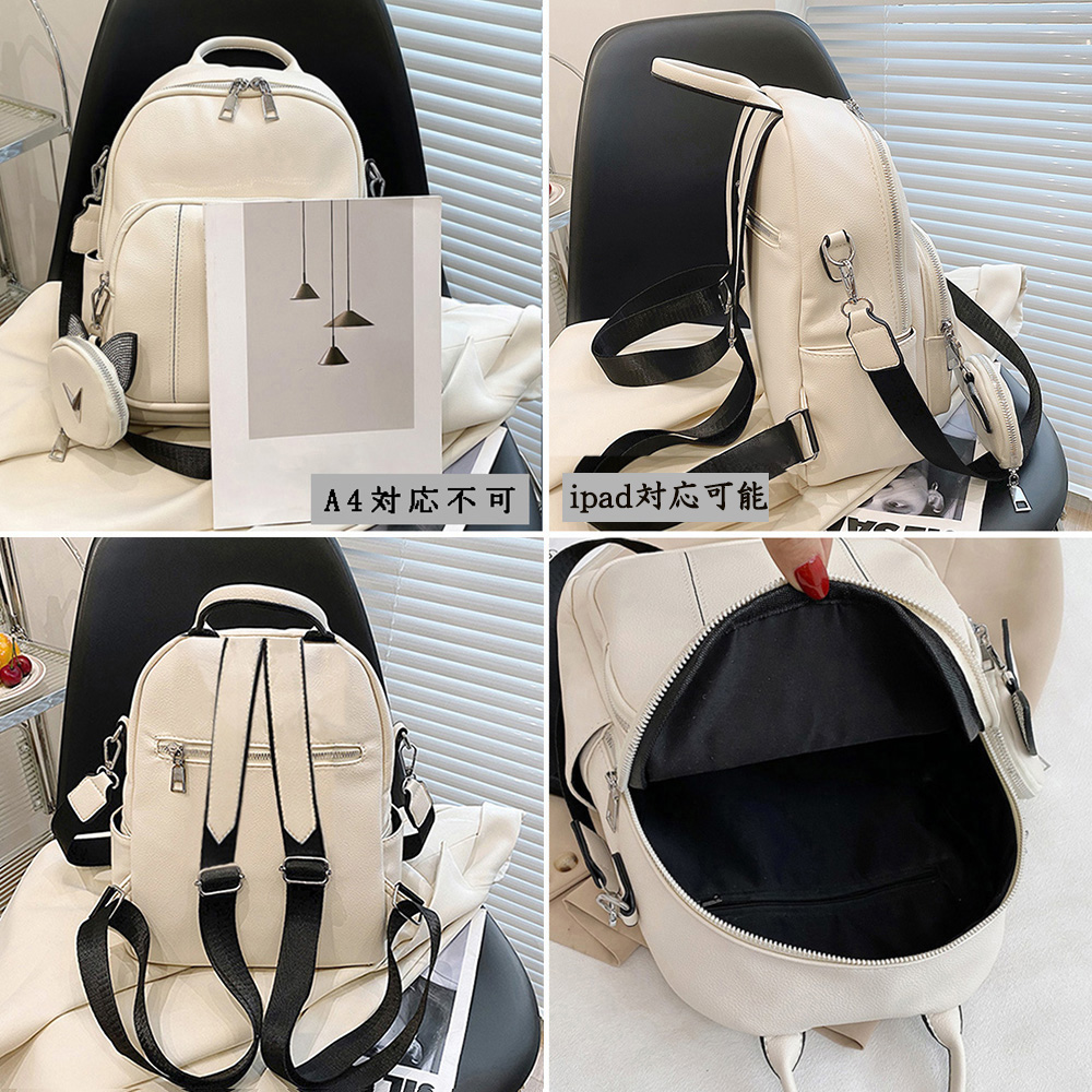 https://fulmo-img-server.com/slimshoulder/7776f6e0-6b61-472e-90d7-e0f5741c2b46.jpg