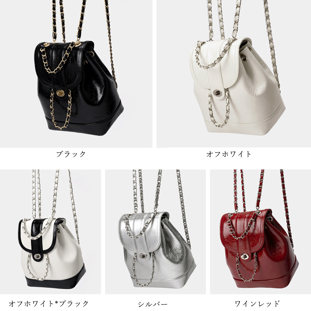 https://fulmo-img-server.com/slimshoulder/77ae1cc0-2f44-478b-b623-8dab7dbc37e9.jpg