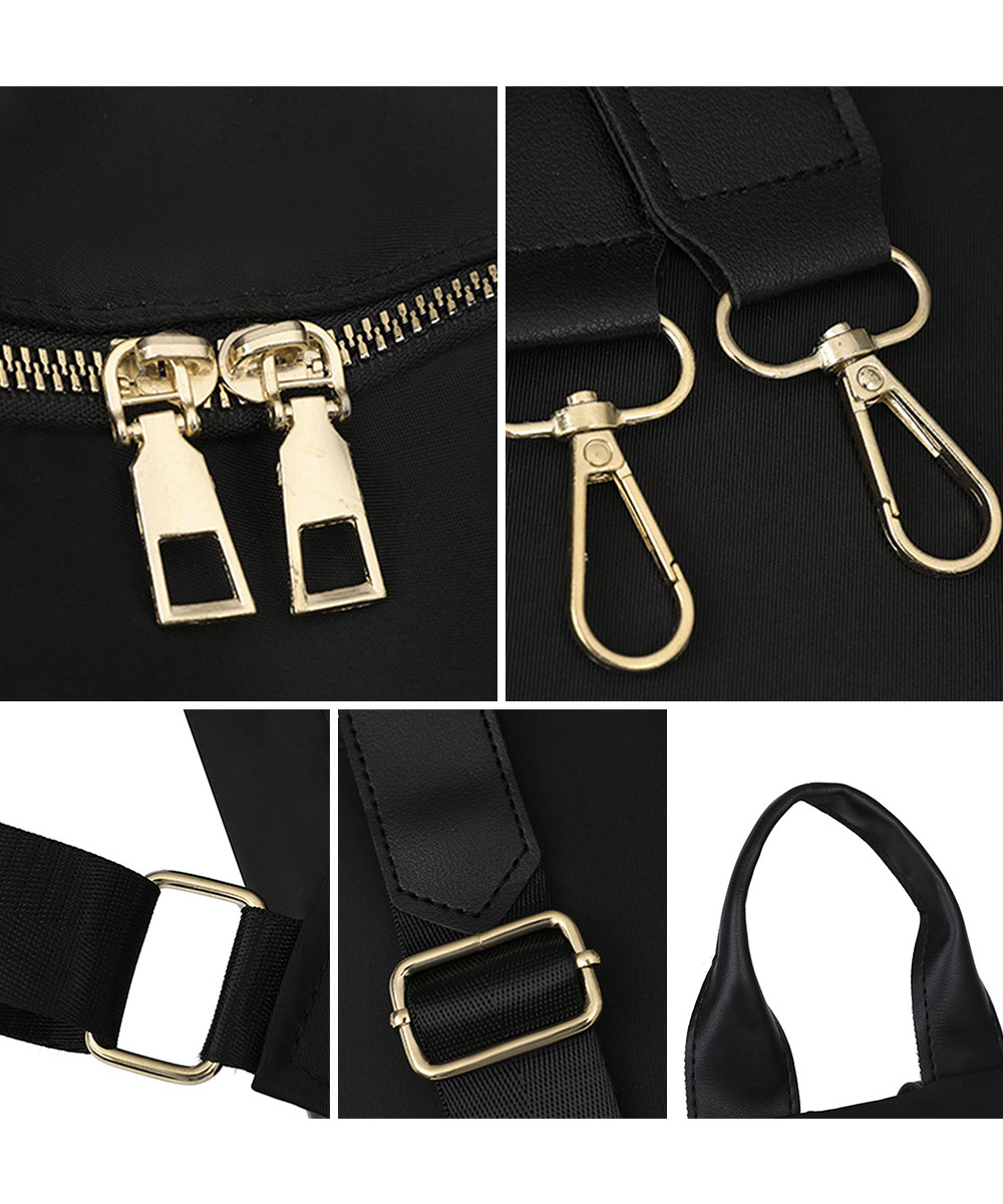 https://fulmo-img-server.com/slimshoulder/785b83b9-498c-46ae-be63-562c80f9f1e6.jpg